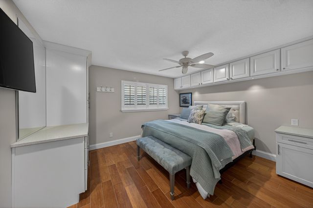 2535 SW 30th Terrace, Fort Lauderdale, FL 33312