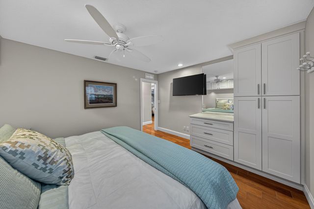 2535 SW 30th Terrace, Fort Lauderdale, FL 33312