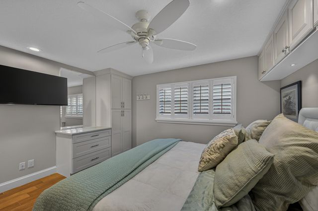 2535 SW 30th Terrace, Fort Lauderdale, FL 33312