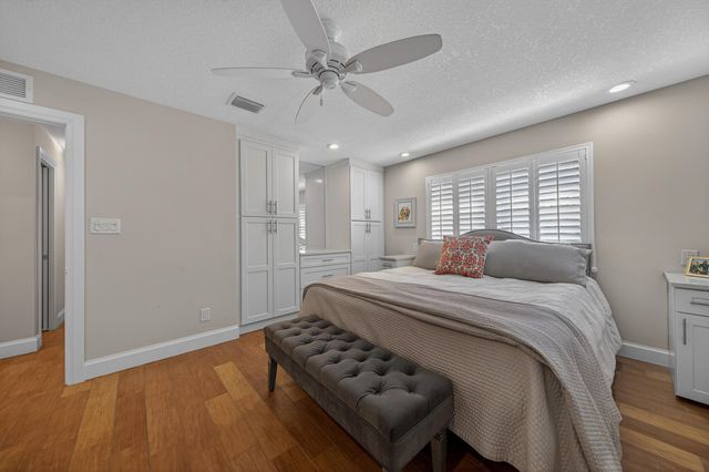 2535 SW 30th Terrace, Fort Lauderdale, FL 33312