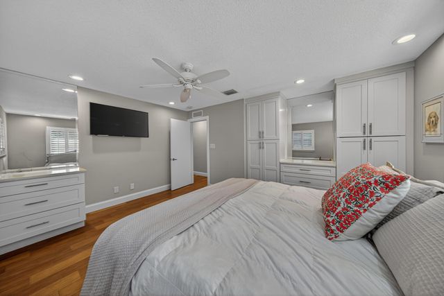 2535 SW 30th Terrace, Fort Lauderdale, FL 33312