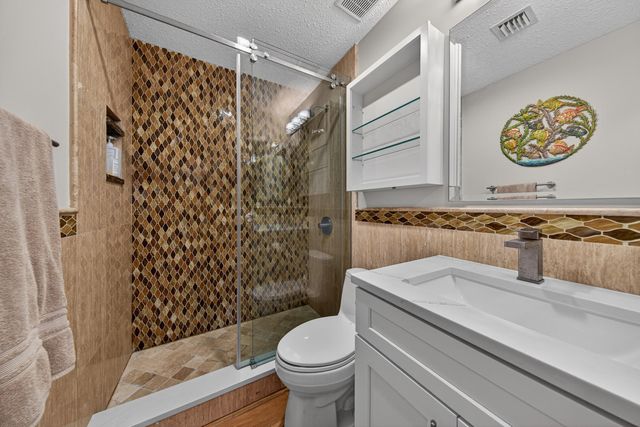 2535 SW 30th Terrace, Fort Lauderdale, FL 33312