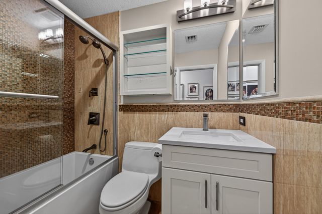 2535 SW 30th Terrace, Fort Lauderdale, FL 33312