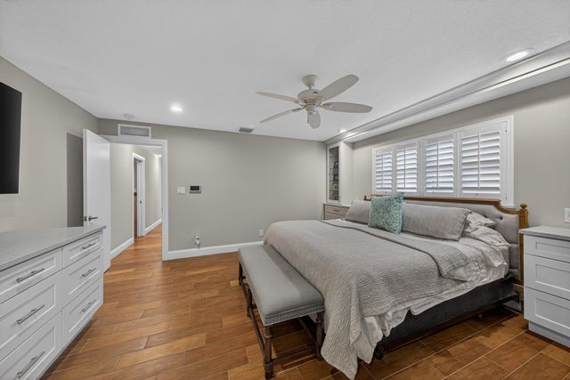 2535 SW 30th Terrace, Fort Lauderdale, FL 33312