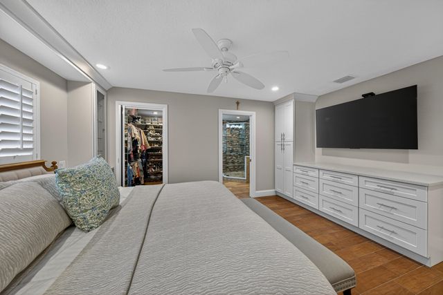 2535 SW 30th Terrace, Fort Lauderdale, FL 33312