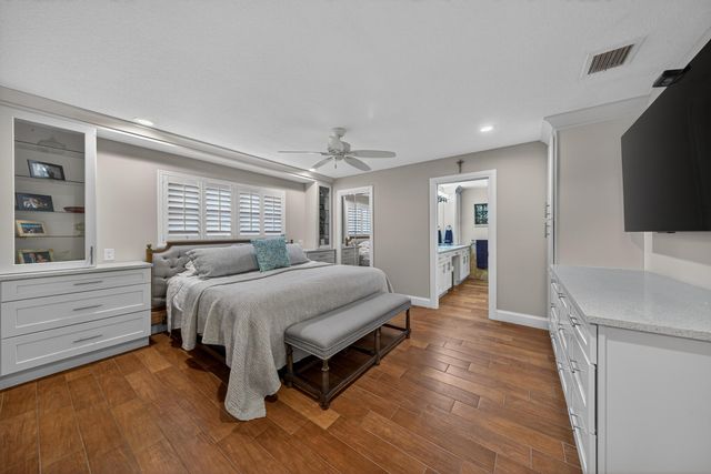 2535 SW 30th Terrace, Fort Lauderdale, FL 33312