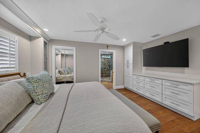 2535 SW 30th Terrace, Fort Lauderdale, FL 33312