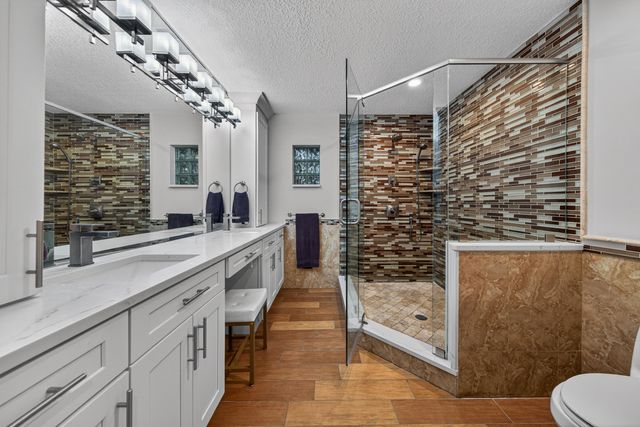 2535 SW 30th Terrace, Fort Lauderdale, FL 33312