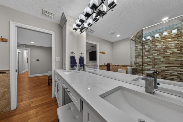 2535 SW 30th Terrace, Fort Lauderdale, FL 33312