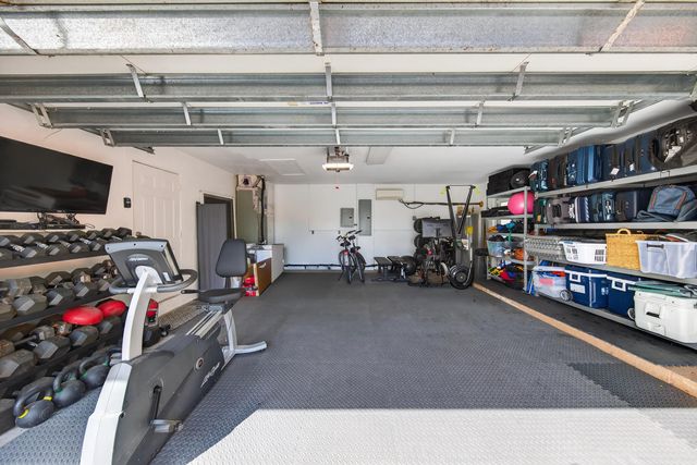 2535 SW 30th Terrace, Fort Lauderdale, FL 33312