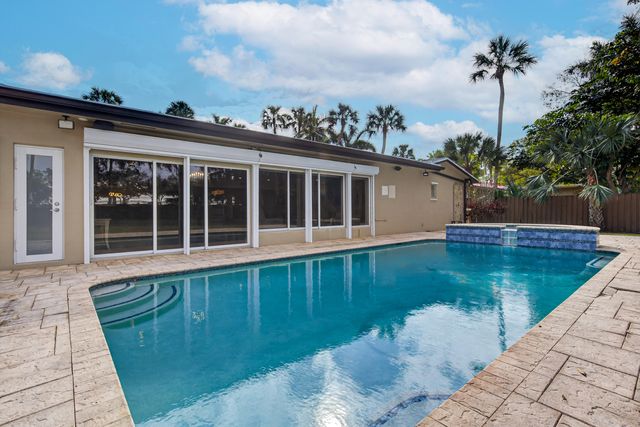 2535 SW 30th Terrace, Fort Lauderdale, FL 33312