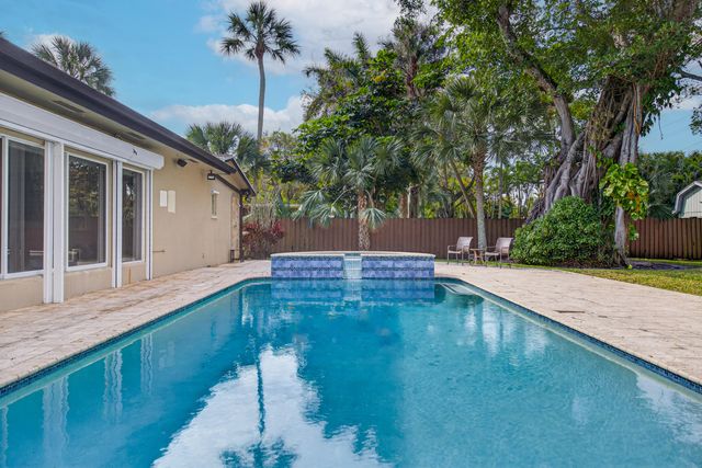 2535 SW 30th Terrace, Fort Lauderdale, FL 33312