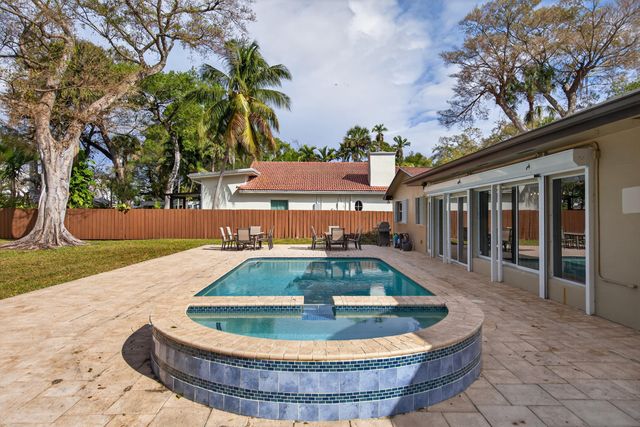 2535 SW 30th Terrace, Fort Lauderdale, FL 33312