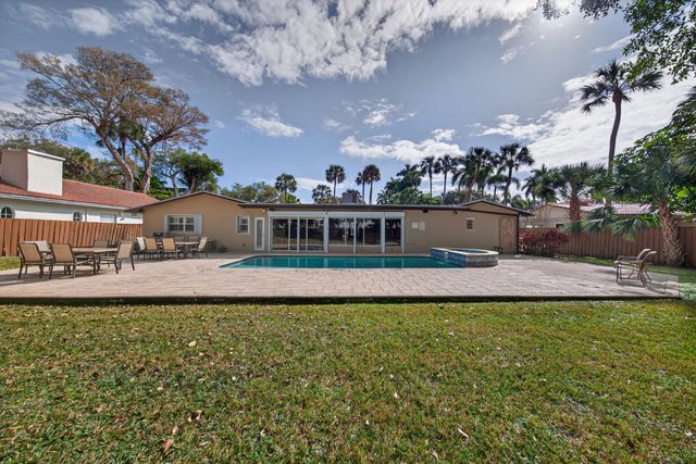 2535 SW 30th Terrace, Fort Lauderdale, FL 33312