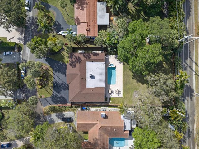2535 SW 30th Terrace, Fort Lauderdale, FL 33312