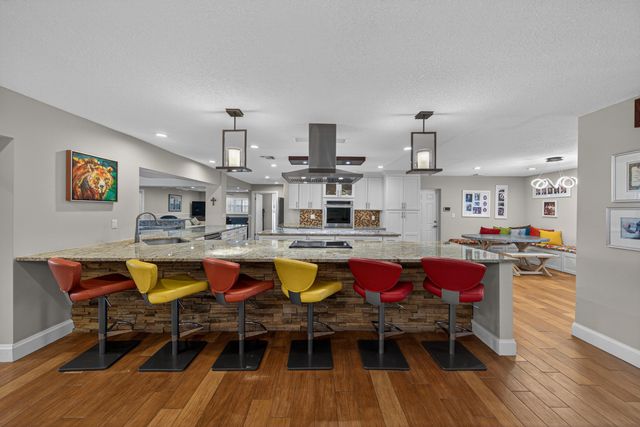 2535 SW 30th Terrace, Fort Lauderdale, FL 33312