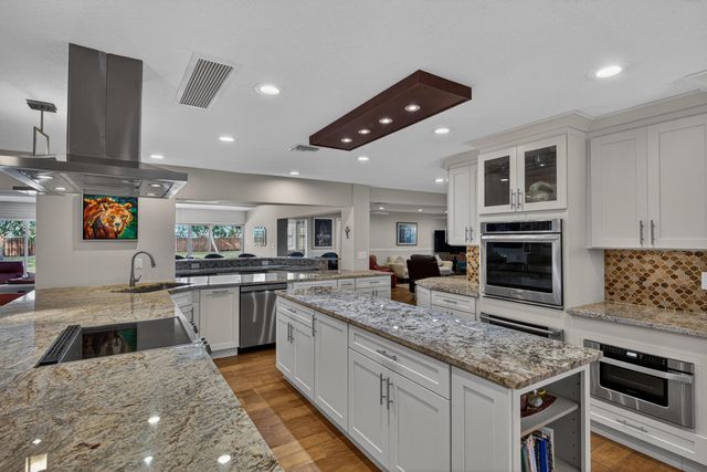 2535 SW 30th Terrace, Fort Lauderdale, FL 33312