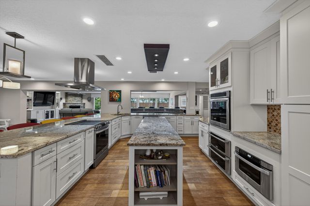 2535 SW 30th Terrace, Fort Lauderdale, FL 33312