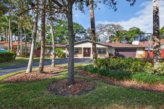 2535 SW 30th Terrace, Fort Lauderdale, FL 33312