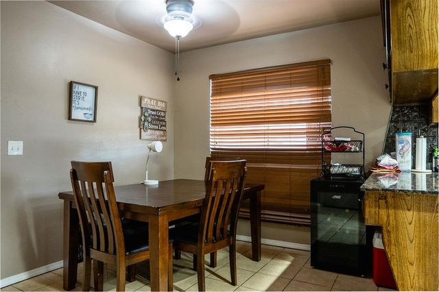 8301 Willow Creek Boulevard, Oklahoma City, OK 73162