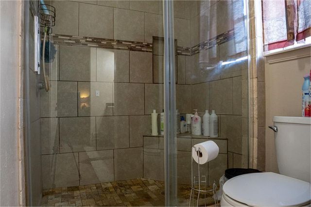 8301 Willow Creek Boulevard, Oklahoma City, OK 73162