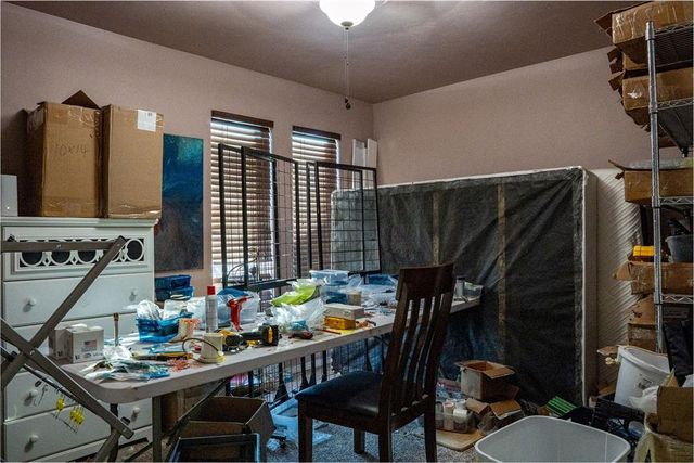 8301 Willow Creek Boulevard, Oklahoma City, OK 73162