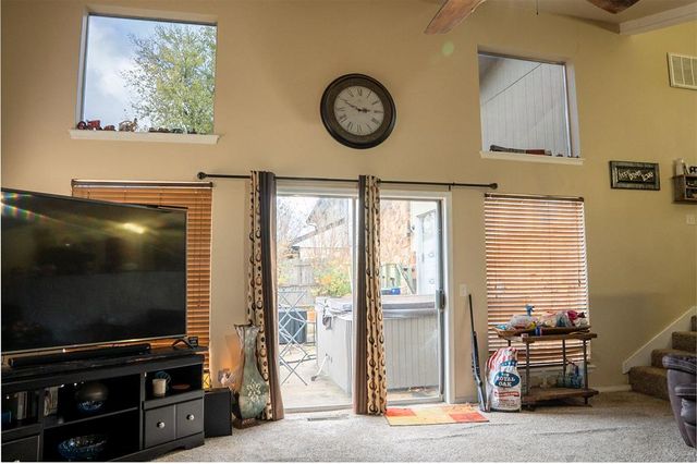 8301 Willow Creek Boulevard, Oklahoma City, OK 73162