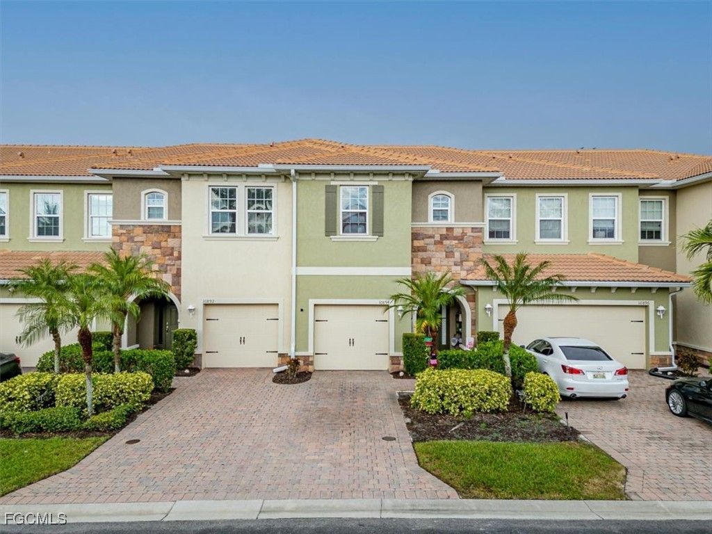 10894 Alvara WAY, Bonita Springs, FL 34135