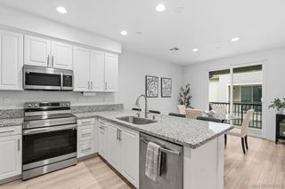 2815 Elderflower, Spring Valley, CA 91977