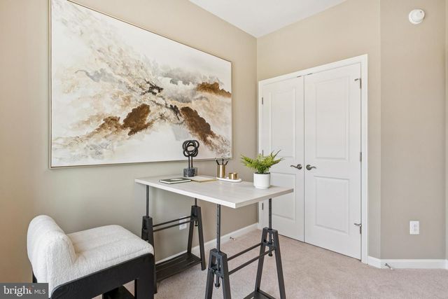 10423 HARSTAD PL, Waldorf, MD 20603