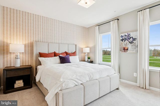 10423 HARSTAD PL, Waldorf, MD 20603