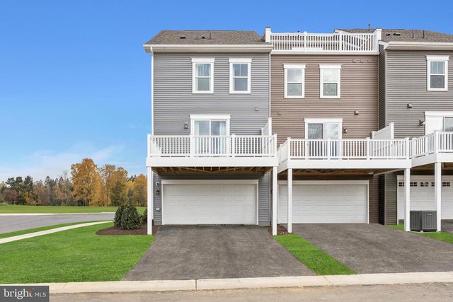 10423 HARSTAD PL, Waldorf, MD 20603