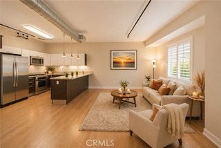 645 W 9th 643, Los Angeles, CA 90015