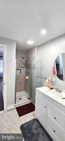 257 E JACKSON ST, York, PA 17403