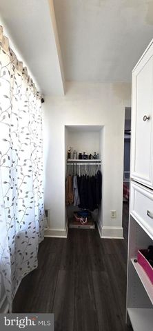 257 E JACKSON ST, York, PA 17403