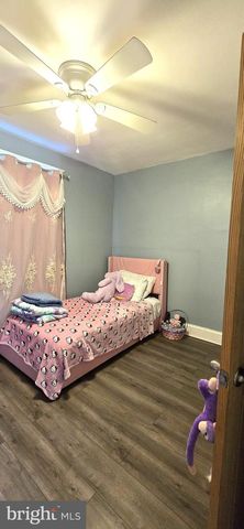257 E JACKSON ST, York, PA 17403