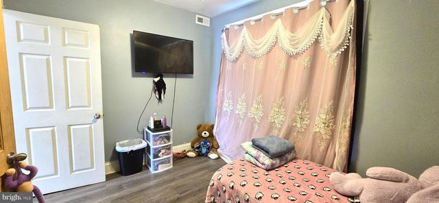 257 E JACKSON ST, York, PA 17403