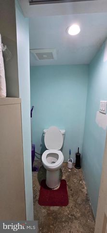 257 E JACKSON ST, York, PA 17403