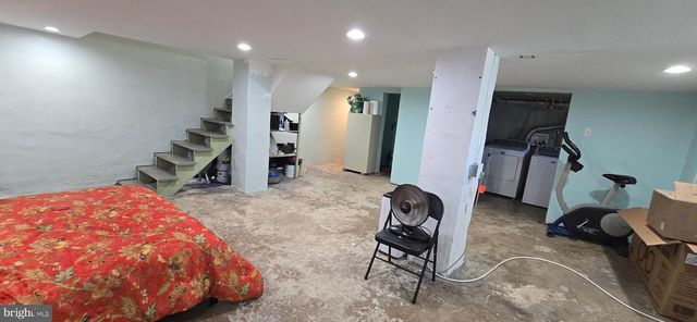 257 E JACKSON ST, York, PA 17403