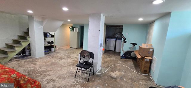 257 E JACKSON ST, York, PA 17403