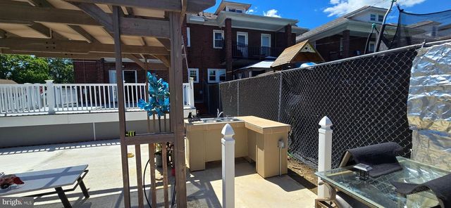 257 E JACKSON ST, York, PA 17403