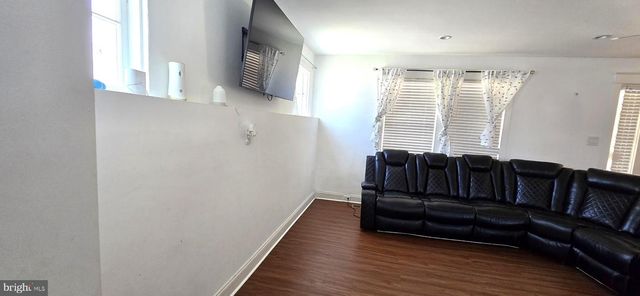 257 E JACKSON ST, York, PA 17403