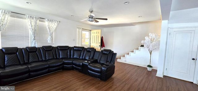 257 E JACKSON ST, York, PA 17403