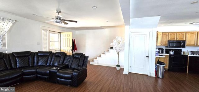 257 E JACKSON ST, York, PA 17403