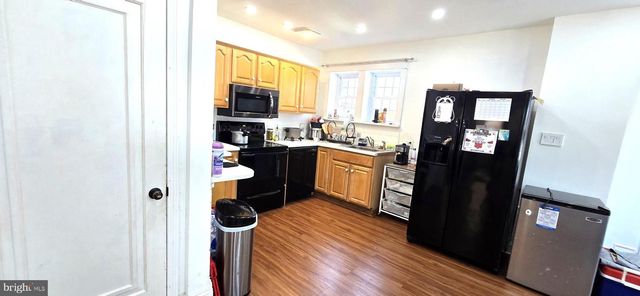 257 E JACKSON ST, York, PA 17403