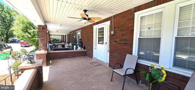 257 E JACKSON ST, York, PA 17403
