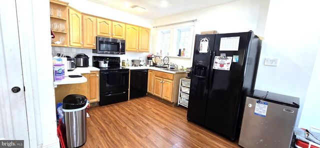 257 E JACKSON ST, York, PA 17403