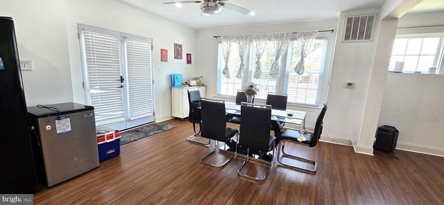 257 E JACKSON ST, York, PA 17403