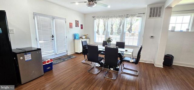 257 E JACKSON ST, York, PA 17403