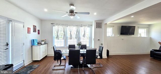 257 E JACKSON ST, York, PA 17403